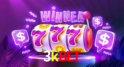 Desvendando o Mundo dos Jogos Virtuais na 3kbet