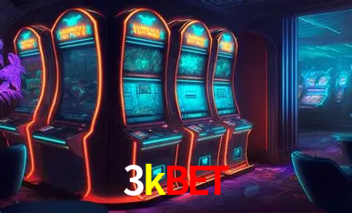 Descubra a Essência do 3kbet: Nossa História e Compromissos