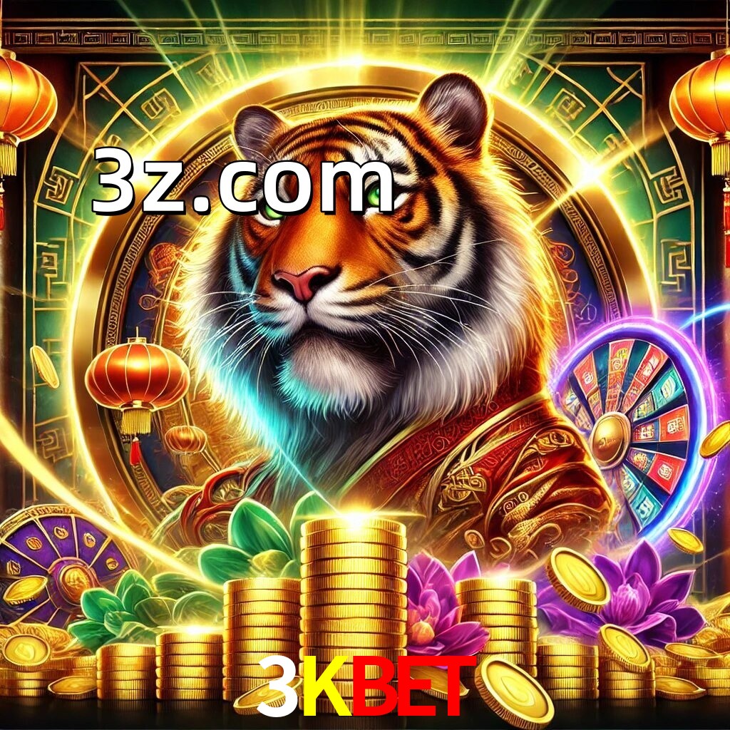  3KBET