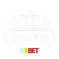  3KBET