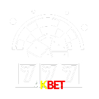  3KBET
