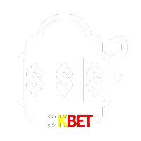  3KBET