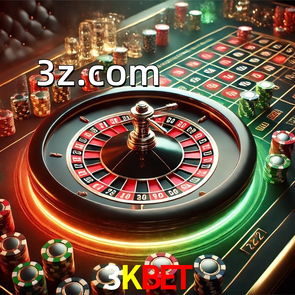  3KBET