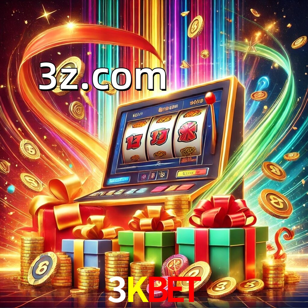 3KBET