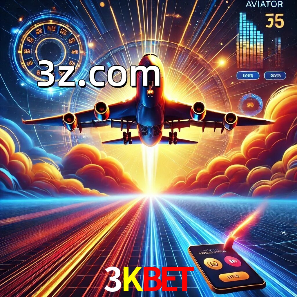  3KBET
