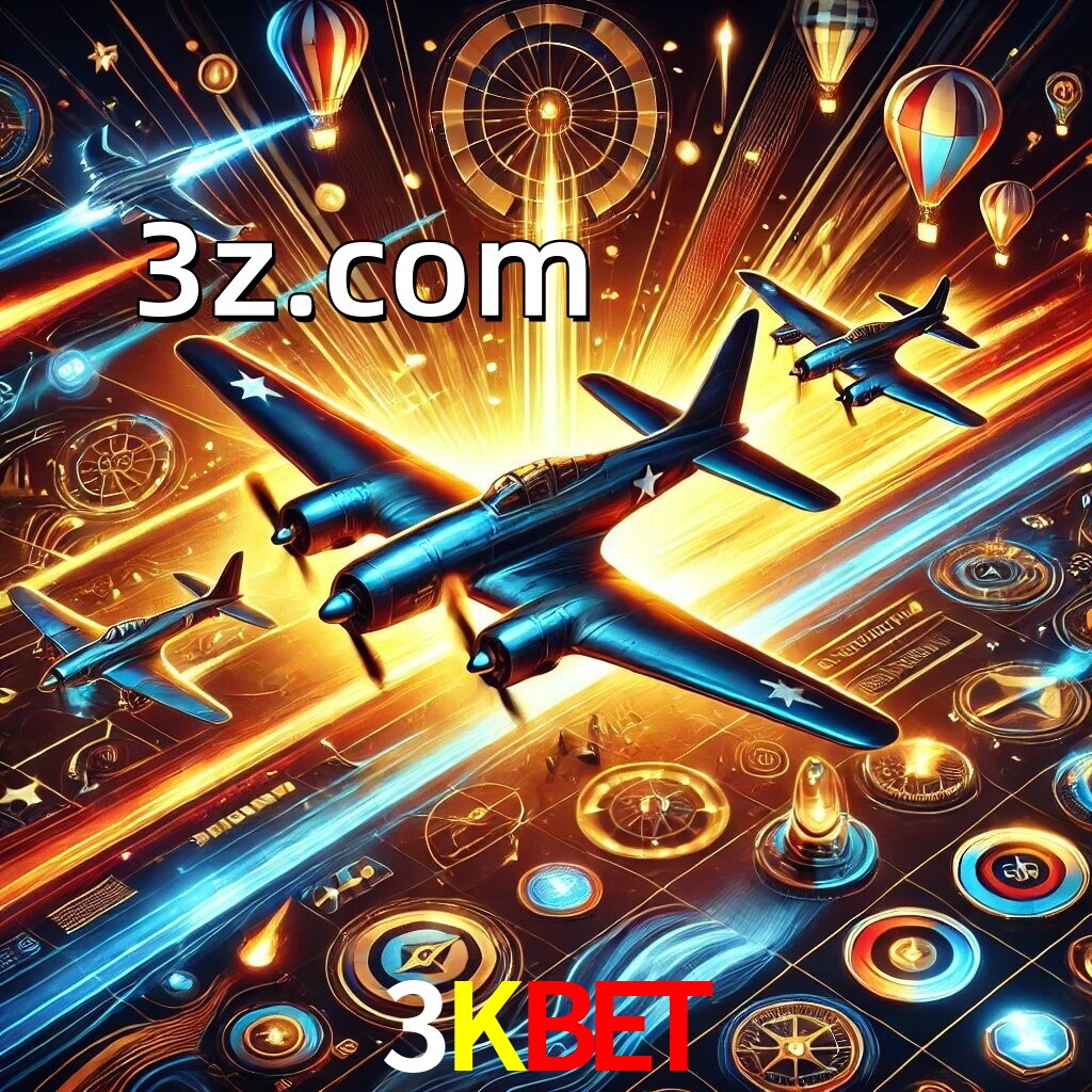 3KBET