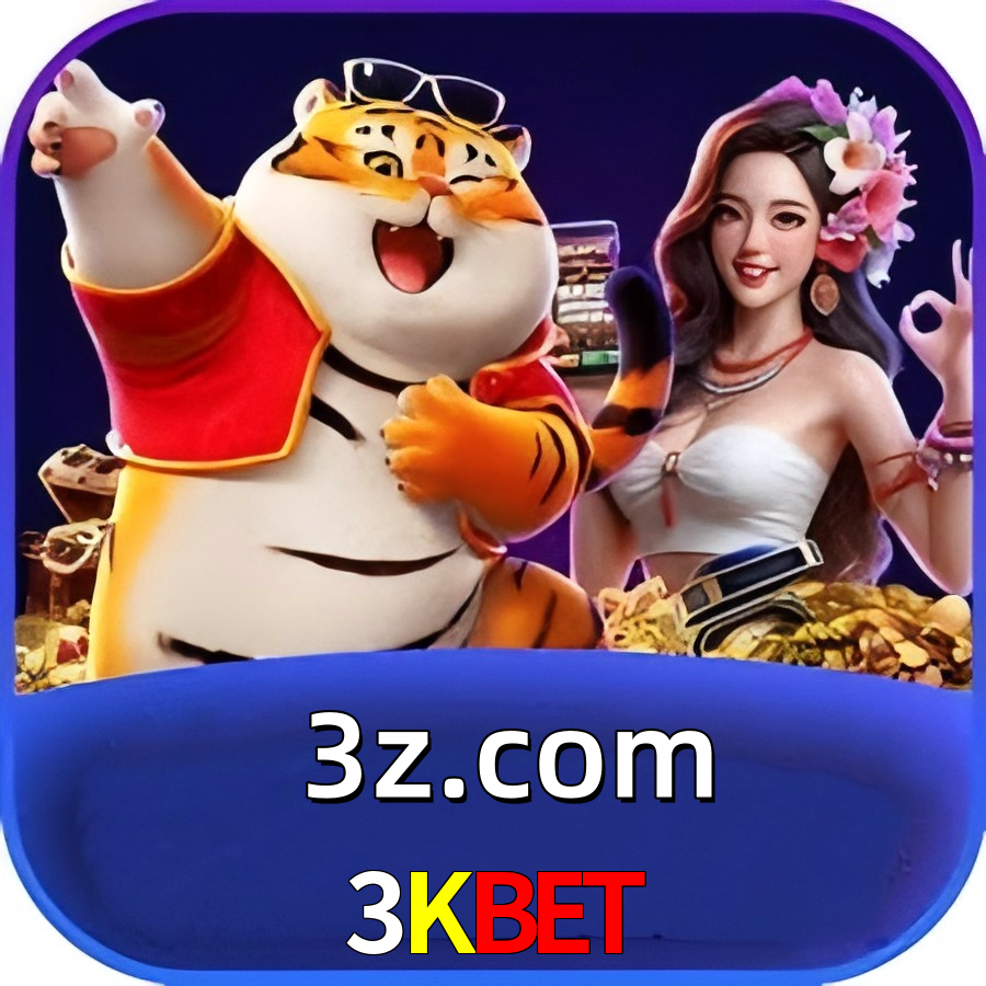 3KBET
