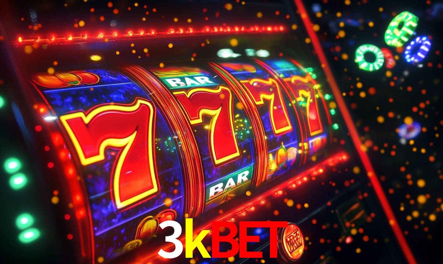 3kbet,3kbet.com