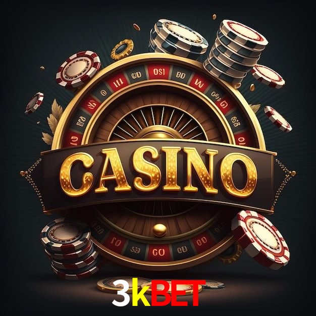 Download rápido e seguro na 3kbet