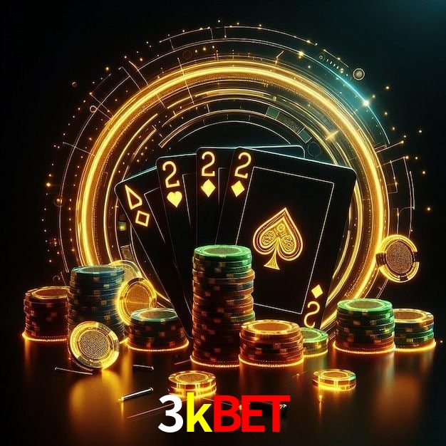 Estatísticas do Jogo 3kbet