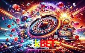 Estatísticas Crash Games 3kbet