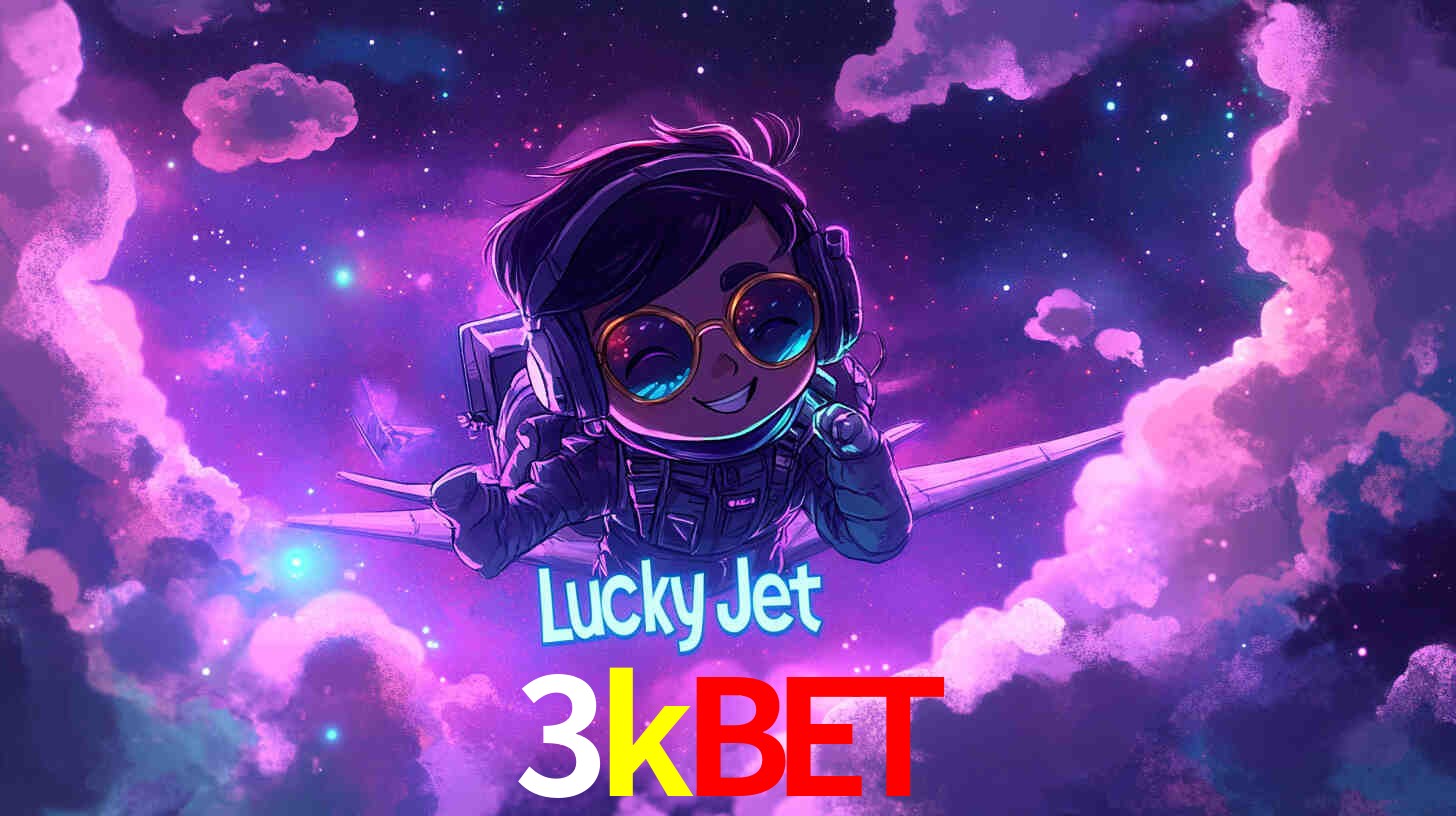 Inovações de Jogos na 3kbet: O Futuro das Experiências Interativas