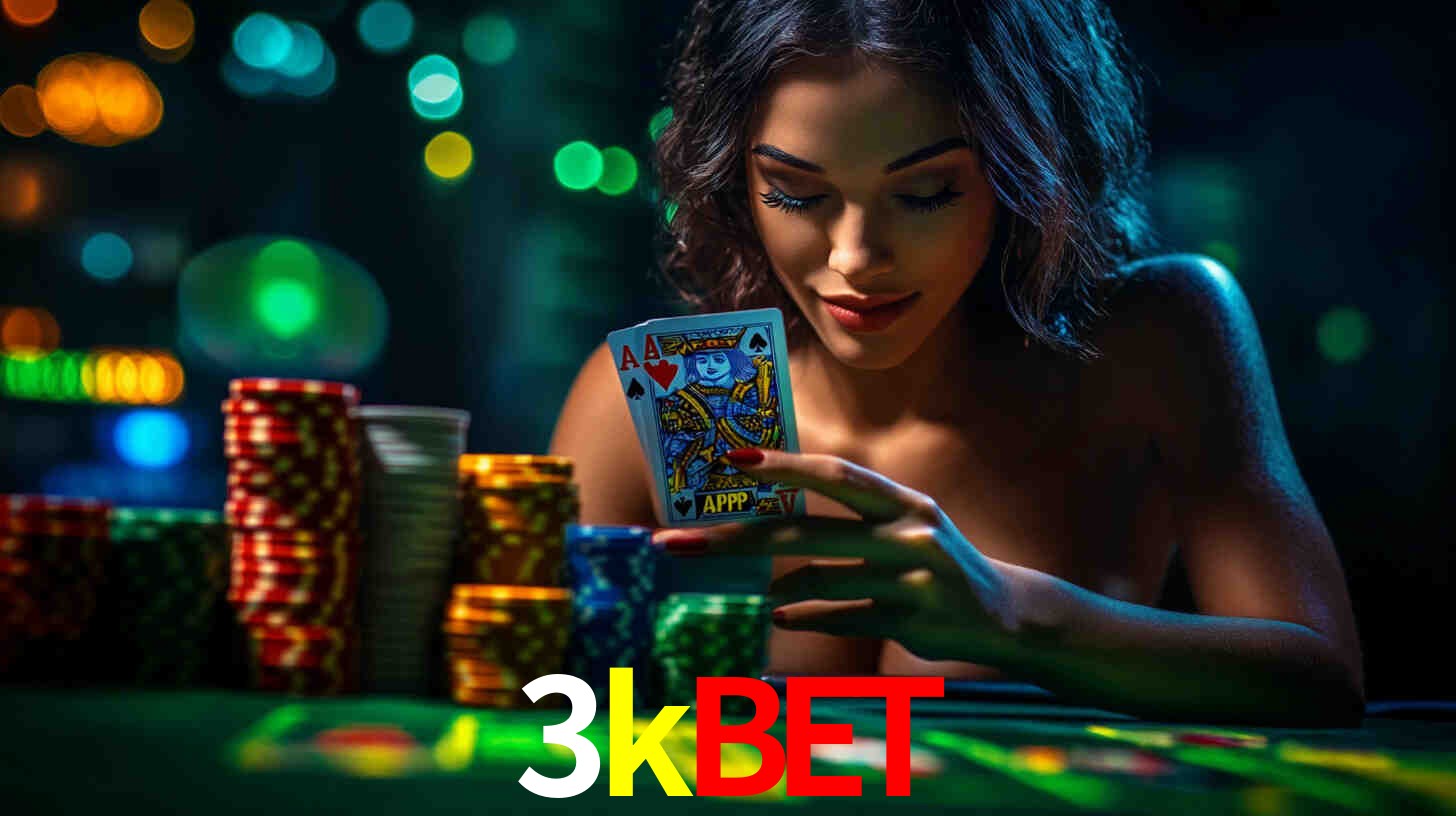 A Popularidade dos Caça-Níqueis no 3kbet