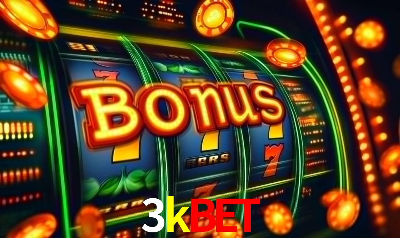 Spaceman Game 3kbet