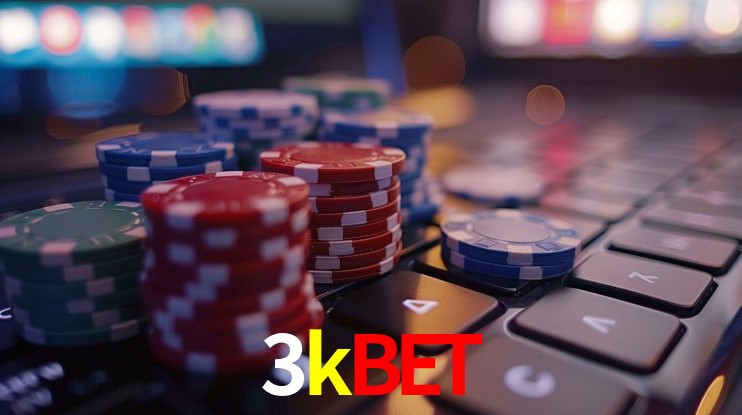 Benefícios da Conta 3kbet