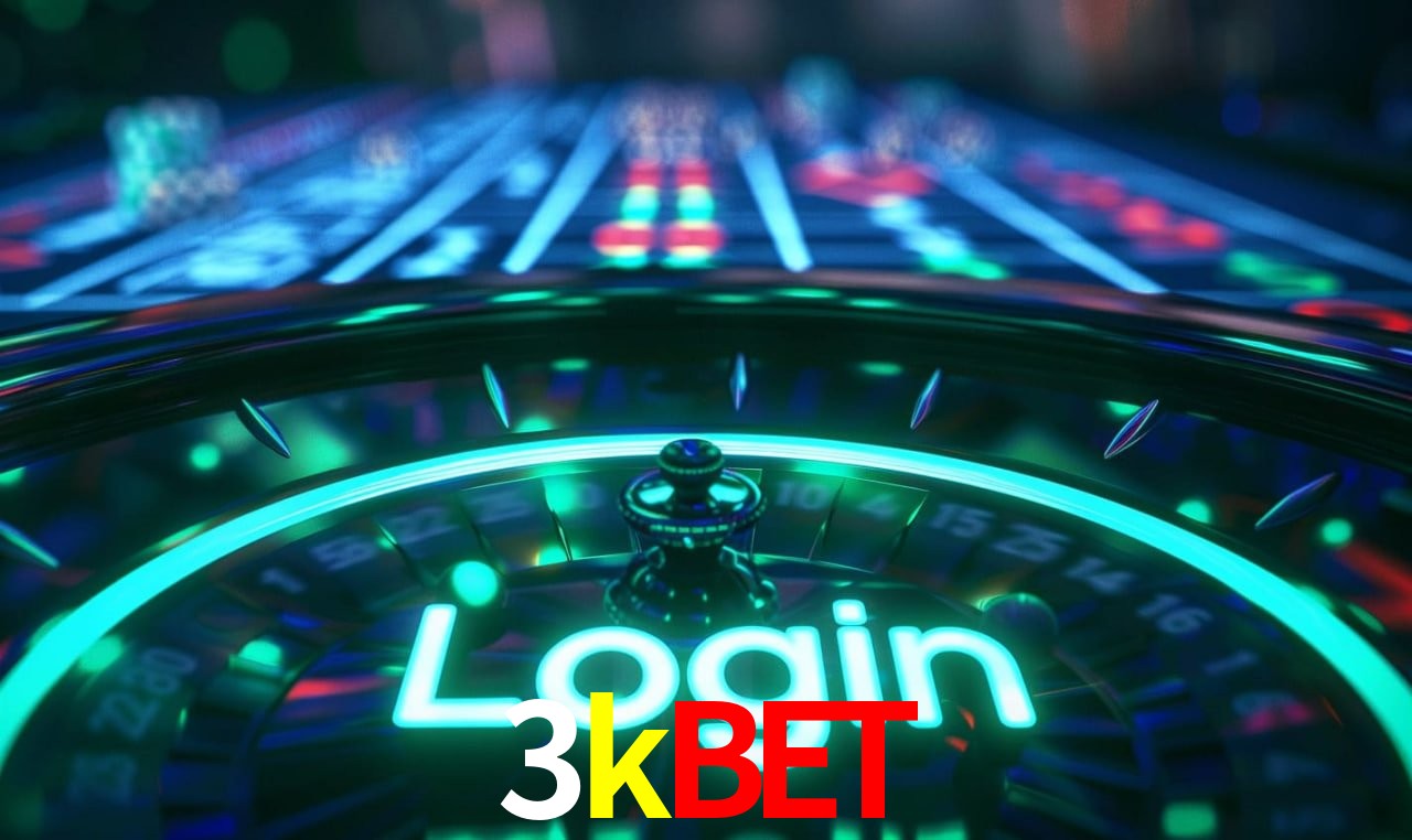 Jogo Spaceman 3kbet