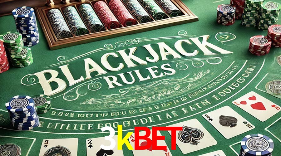 Game Providers 3kbet