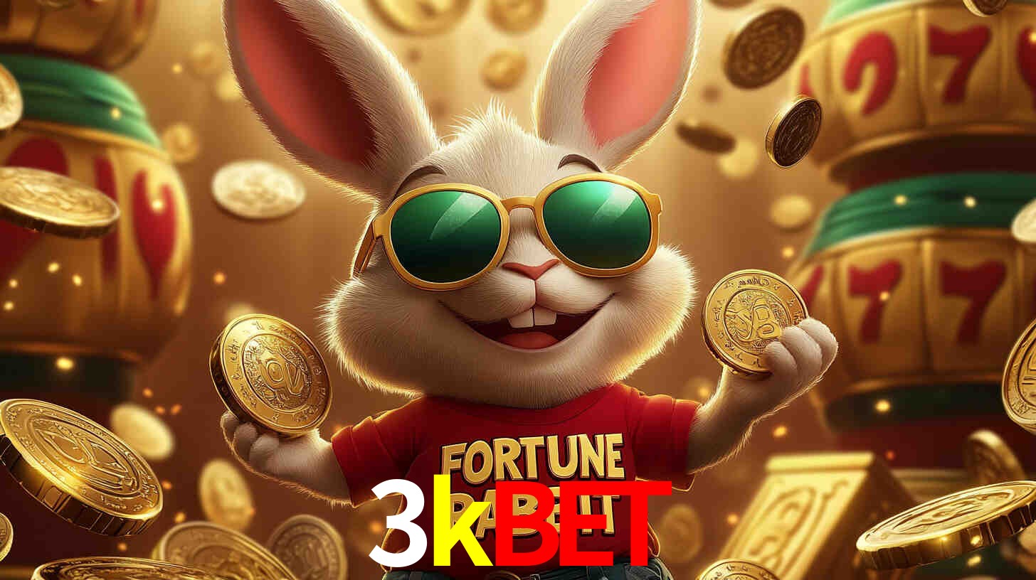 3kbet.com