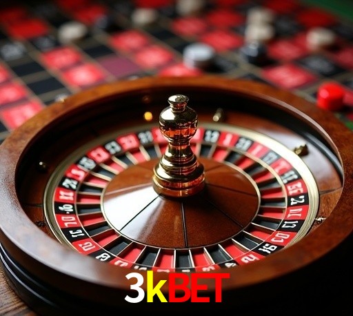 Ofertas Exclusivas 3kbet