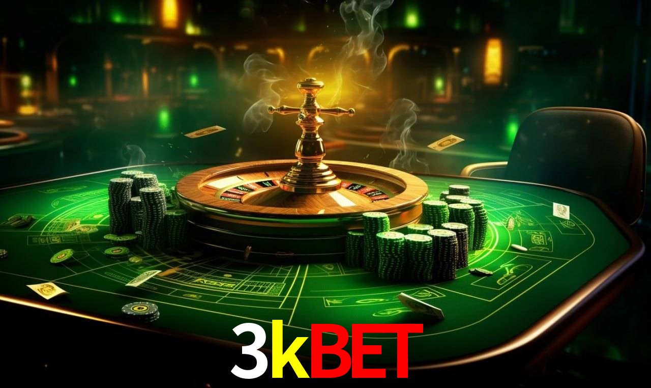 Download para Android e iOS na 3kbet