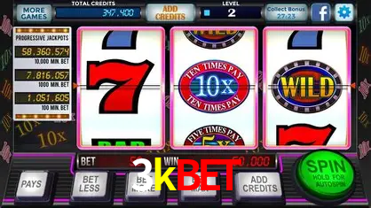Explorando a Categoria de Eventos em Apostas na 3kbet