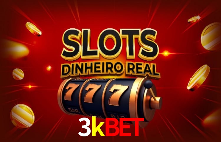 Especiais de Fim de Semana 3kbet