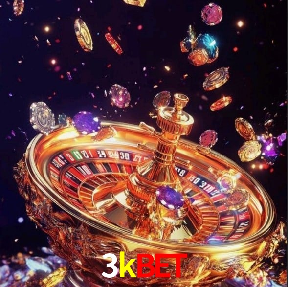 Sistemas de Segurança 3kbet