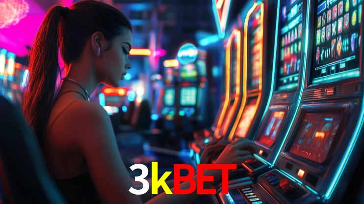 Ofertas Imperdíveis na 3kbet: Promoções e Bônus Que Valem a Pena