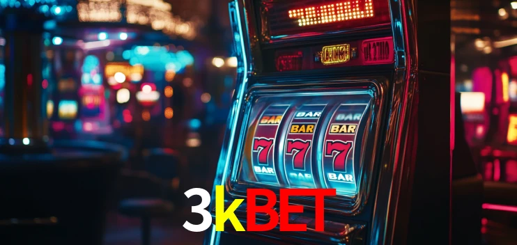 Roulette Table 3kbet