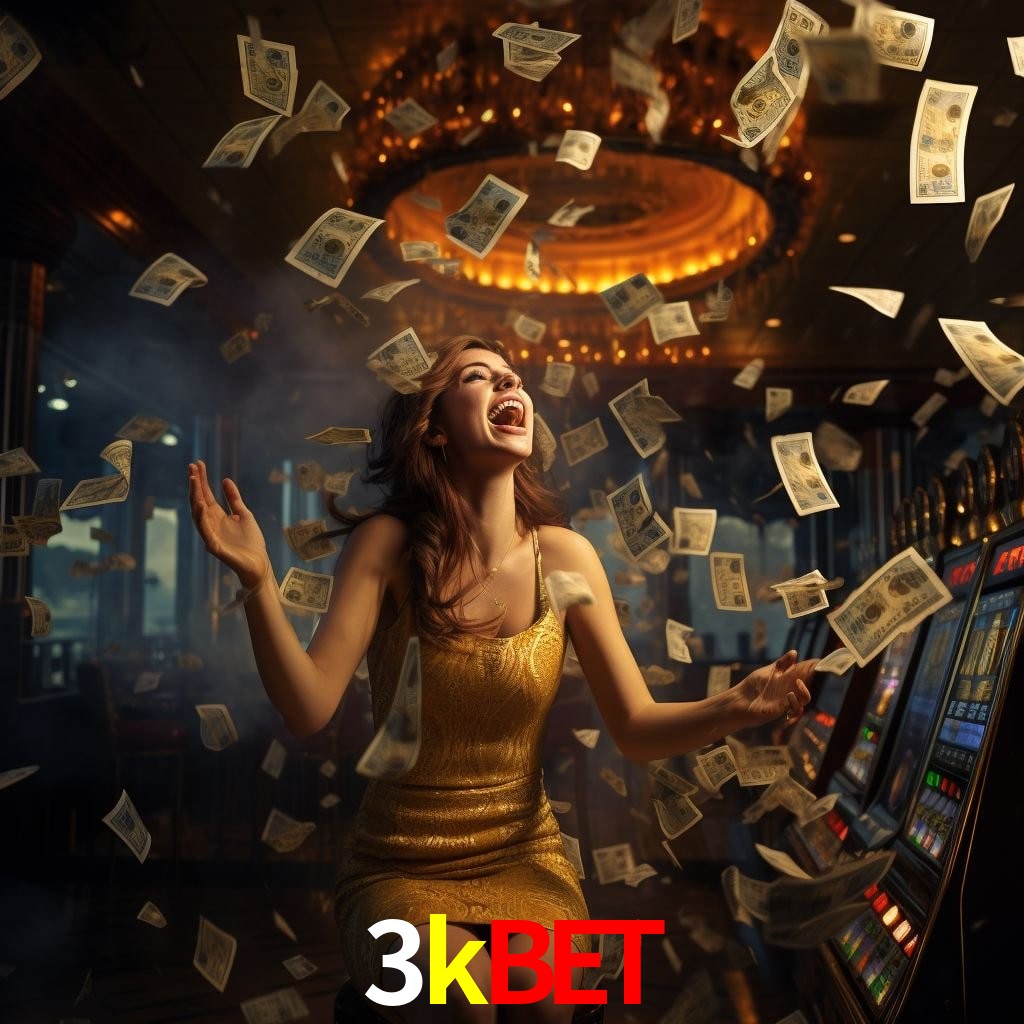 Crash Games Strategies 3kbet