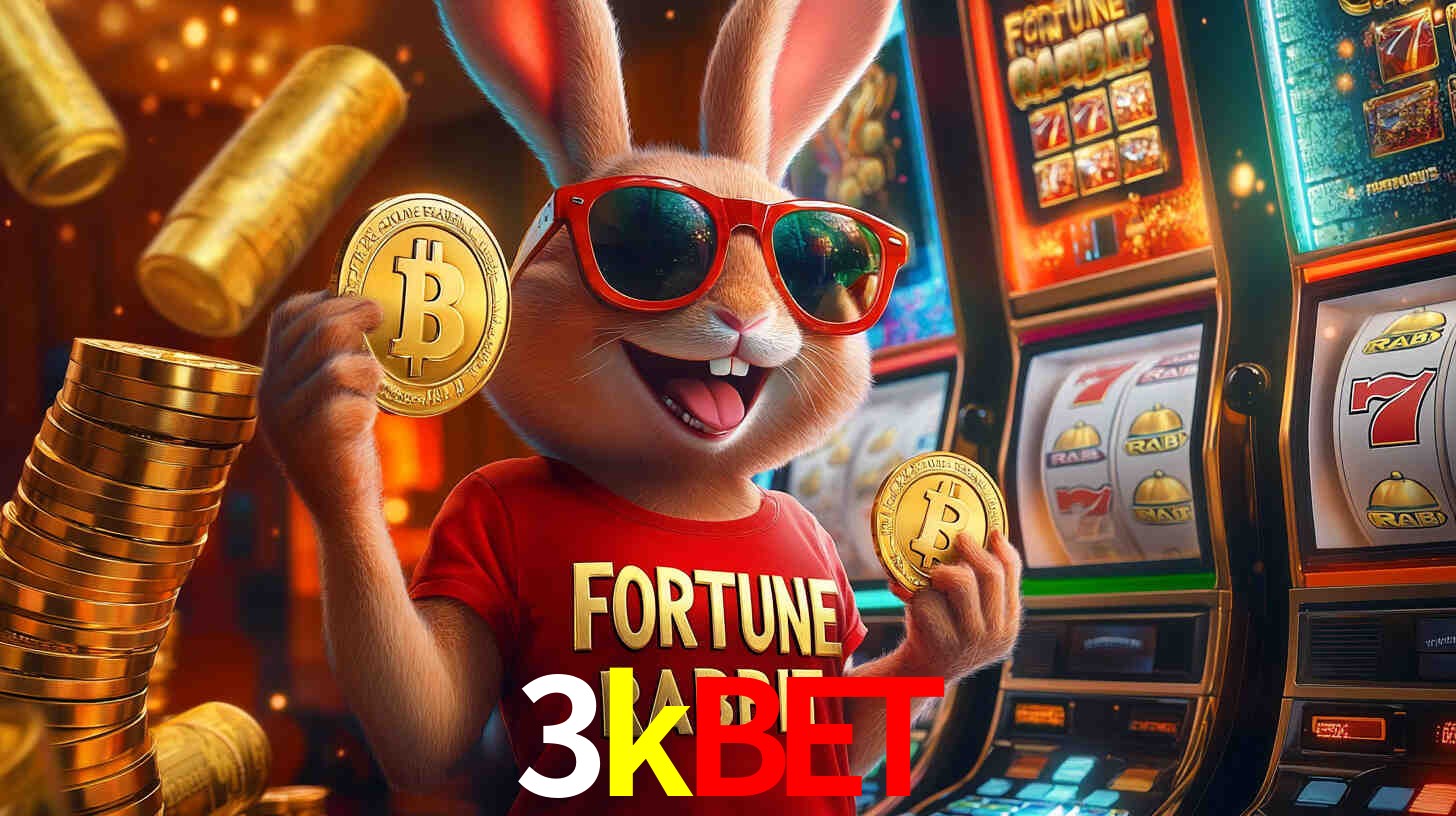 Desvendando o Mundo dos Jogos Virtuais na 3kbet