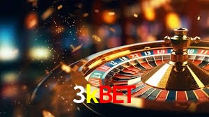 Promoções Sazonais 3kbet